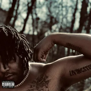 Pv Truest feat. nsg pacman - I'm Not Sorry