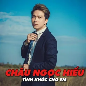 Châu Ngọc Hiếu feat. Havan Trần - Xa cách