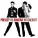 Elvis Presley - Don't Be Cruel