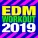 DJ Remix Workout - Taki Taki