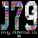 J79 - My Name Is