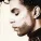 Prince - Soft and Wet