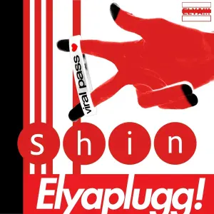 elyaplugg! - shin