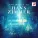 Hans Zimmer, El Amir, Aleksandra Suklar, Vienna Radio Symphony Orchestra, Martin Gellner - The Dark Knight Orchestra Suite (Live) (Live)
