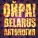 ОЙРА! BELARUS - Я рок музыкант