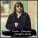 Ruslan Bakinskiy - Уходит Ночь