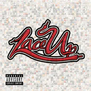 Machine Gun Kelly feat. Bun B, Dub-O - What I Do