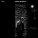 Jamie T - Mama Don't Smoke