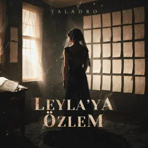 Taladro - Bana Kalan