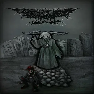 Verrückt - Рождённый убивать