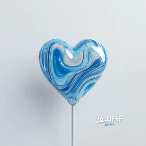 LOKKI - LOLLIPOP