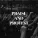 Common Hymnal, Dj Griffin, Seaux Chill feat. April Lee - How Much Longer (Rap Version)