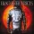 Black Veil Brides - Coffin