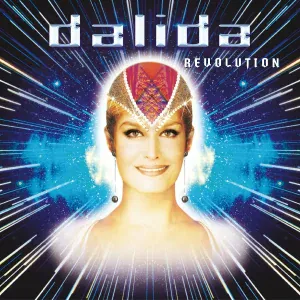Dalida - Ci Sono Fiori