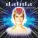 Dalida - Monday Tuesday (Laissez-moi danser)