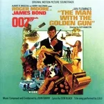 Lulu - The Man With The Golden Gun