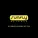 Sunfly Karaoke - On What You're On (Originally Performed By Busted)