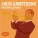 The All-Stars, Louis Armstrong - Baby, Won't You Please Come Home