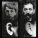 10cc - Woman In Love