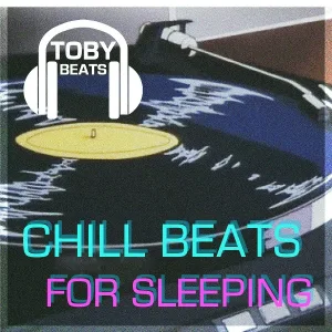 TOBY BEATS - Miss You Miss You