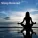Relax Music - The Beach