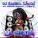 DJ Samuel Kimkò feat. Laura S., Edward Sanchez - La Rumba