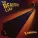 X Ambassadors - Love Is Death
