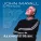 John Mayall feat. Peter Green, Steve Miller, John McVie, Mick Fleetwood, Lenny Castro - Yo Yo Man