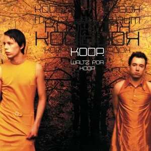 Koop - Tonight