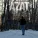 AZAT - Воспоминания