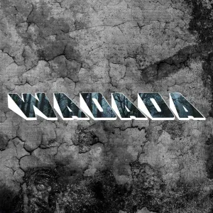 Murovei, Dina RAF - WADADA