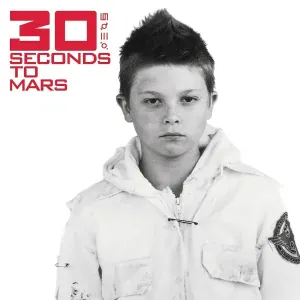 Thirty Seconds To Mars - Fallen