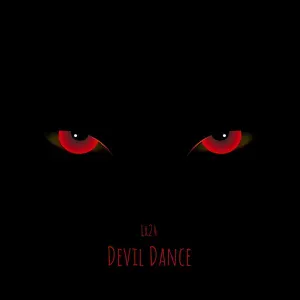Lx24 - Devil Dance
