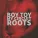 Boy Toy - Total Destruction