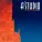 A'Studio - Intro & My World