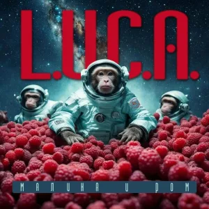 L..U.C.A. - По сети