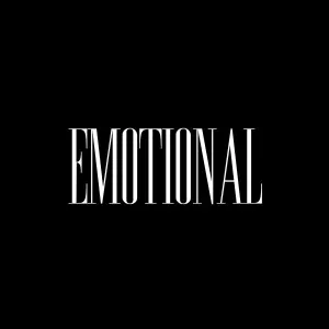 JEKAJIO - NOT ENOUGH
