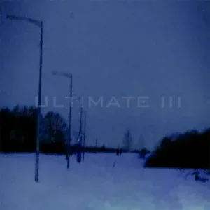 Phantaszz - VIOLENCE