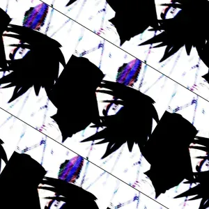 shvdowkilla - Глаз Белиала (belial's eye)