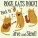 The Rumblers - I Don't Need You No More