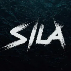 TRAP HOUSE MAFIA, Rus Bandit - SILA