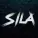 TRAP HOUSE MAFIA, Rus Bandit - SILA