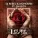 Mohombi, Dj Rebel feat. Shaggy - Let Me Love You (feat. Shaggy) [Radio Edit]