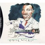 T-Bone Walker - Bobby Sox Blues
