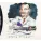 T-Bone Walker - Bobby Sox Blues