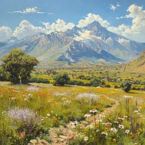 Tata Simonyan - Shek u sevaher