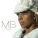 Method Man feat. Mary J. Blige - I'll Be There For You / You're All I Need To Get By
