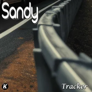 Sandy - TRACKER