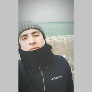 TAYKAR - Воспоминание