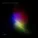 GoGo Penguin - Raven